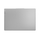 Laptop Lenovo IdeaPad Slim 5 16IMH9, 16", Intel Core Ultra 5, 16GB RAM, 512GB SSD, gri