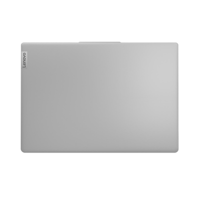 Laptop Lenovo IdeaPad Slim 5 16IMH9, 16", Intel Core Ultra 5, 16GB RAM, 512GB SSD, gri