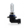 Lampa Hb3 9005 12v 60w Kuti