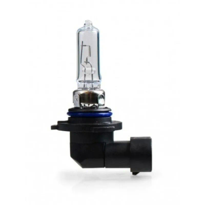 Lampa Hb3 9005 12v 60w Kuti