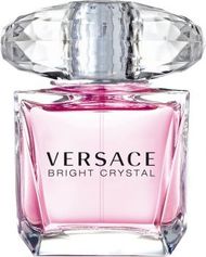 Eau de Toilette Versace Bright Crystal EDT, 90 ml