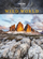 Wild World - Nn