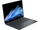 Notebook HP OmniBook Ultra Flip 14-fh0350nc, 14", Intel Core Ultra 5, 16GB RAM, gri Eclipse