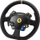 Timon Thrustmaster TS-PC Racer Ferrari 488 Challenge Edition (2960798),i zi