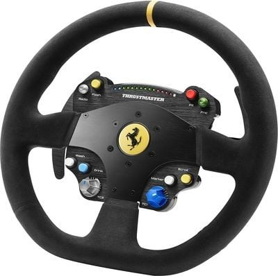 Timon Thrustmaster TS-PC Racer Ferrari 488 Challenge Edition (2960798),i zi