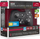 Kontroller Speedlink Xeox Pro, wireless, i zi