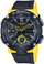 Orë dore Casio G-Shock GA-2000-1A9ER (633)