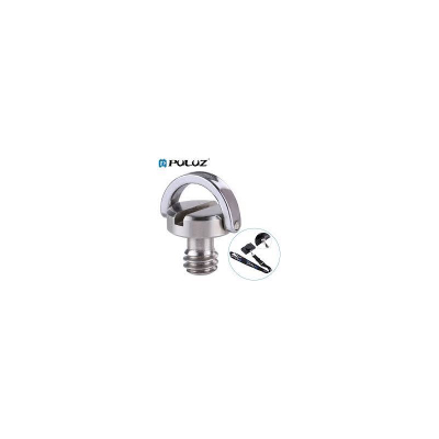 Screws Puluz për kamerë