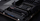 Memorie RAM G.Skill Flare X5 F5-6000J3040G32GX2-FX5 64 GB (2 x 32 GB) DDR5 6000 MHz