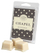 Dyll aromatik Contry Candle Chapel, 60 g
