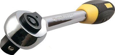 Dorezë MicroTough 1/4", 143mm