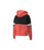 Duks për Femra, PUMA - 849952-35
