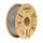 Filament 3D PLA+ Elegoo, 1.75mm, 1kg, gri Starry