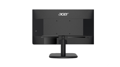 Monitor Acer EK251QE, 24,5", IPS, FHD, 100Hz, 1ms, i zi