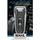 Makinë rroje Wahl Aqua Shave 7061-916