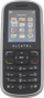 Modem USB Alcatel IK41VE1, 4G, me kart SIM, i zi