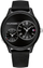 Orë dore Tommy Hilfiger Meg 1782147
