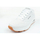 Atlete Skechers Uno Stand on Air, Air Cooled Memory Foam, Skech Air, të bardha