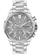 Ore Lee Cooper LC07801.330
