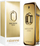Parfum Paco Rabanne 1 Million Gold, Eau de Parfum Intense, 200ml, për burra