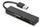 Lexues kartash Ednet USB 3.0 Multi Card Reader, i zi