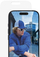 Mbrojtës ekrani PanzerGlass për iPhone 17 Pro, Classic Fit, me EasyAligner, transparent