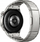 Ora inteligjente Huawei Watch GT 5 Pro, 46mm, titani, gri
