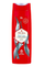 Xhel Old Spice Deep Sea 200 ml