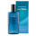Eau de Toilette Davidoff Coolwater Men, 75 ml