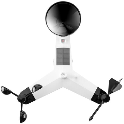 Stacion moti GoGEN ME 3900