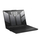 Laptop ASUS TUF Gaming, 16", AMD Ryzen 7 7735HS, 16 GB RAM, 1000 GB SSD, AMD Radeon RX 7600S, i zi