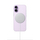 Apple MagSafe Charger, 2m