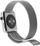 Rripa 4wrist për Apple Watch, 42/44 mm