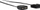 Ftohës Asus TUF Gaming GT301 ARGB, 120 mm
