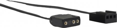 Ftohës Asus TUF Gaming GT301 ARGB, 120 mm