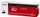 Toner Canon 067, i zi