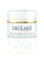 Krem DECLARÉ Stress Balance (Skin Soothing Cream Extra Rich), 50 ml
