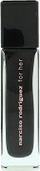 Eau de Toieltte Narciso Rodriguez For Her, 30ml