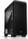 Kasë Zalman S2, Midi Tower