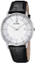 Orë dore Festina Klasik 6831/2