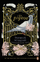 Pigeon - Patrick Suskind