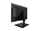 Monitor Samsung LF24T450FZU, 24", Full HD, i zi