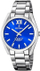 Orë dore Festina Boyfriend Eva Samková Adamczyková Limited Edition 20622/AE1