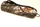 Tendë kampingu Buteo Photo Gear Falco Mark III Snow, 1 person, 1.7kg, kamuflazh