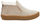 Atlete TOMS Birch Suede, bezhë 40 mTS0071-40