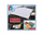 Mbulesë xhami anti-frost Maximex Front Windshield, 156x96cm, 7 magnetë, e bardhë