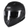 Helmete Road Sv Zeze Matt M