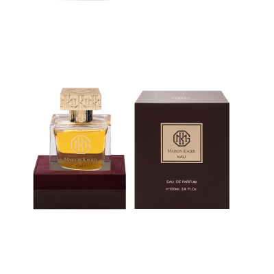 Eau de Parfum Maison Kager KALI, 100ml