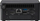 Kompjuter mini ASUS NUC 14 Pro Tall RNUC14RVHU5068C0I, Intel Core Ultra 5 125H, 16GB RAM 512GB SSD, i zi