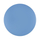 Disqe rrëshqitëse për ushtrime Spokey Slidi 943396, diametër 18 cm, set me 2 copë, blu